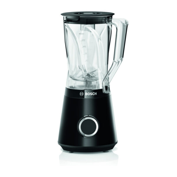 Блендер BOSCH  MMB 6141B