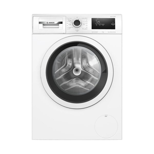 Машина за перење BOSCH  WAN 24066BY