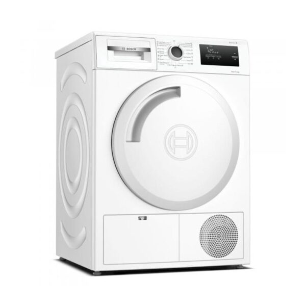 Машина за сушење BOSCH  WTH 83002BY