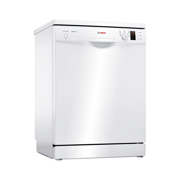 Машина за садови BOSCH  SMS 25AW05E