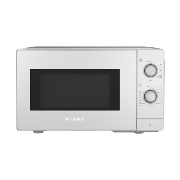 Микробранова BOSCH  FFL 020MW0