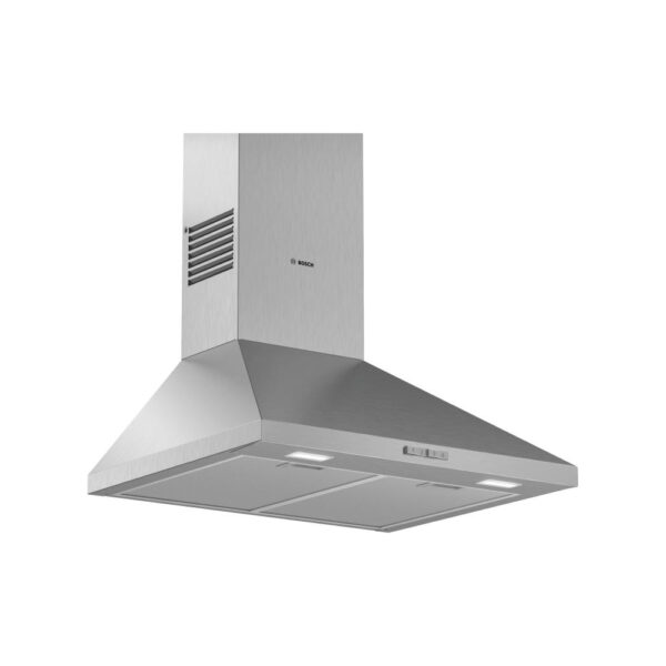 Аспиратор BOSCH  DWP 66BC50