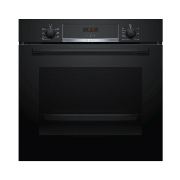 Вградна рерна BOSCH  HBA 513BB1