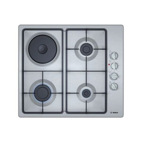 Вградна комбинирана плотна BOSCH PBY 6C5B62O