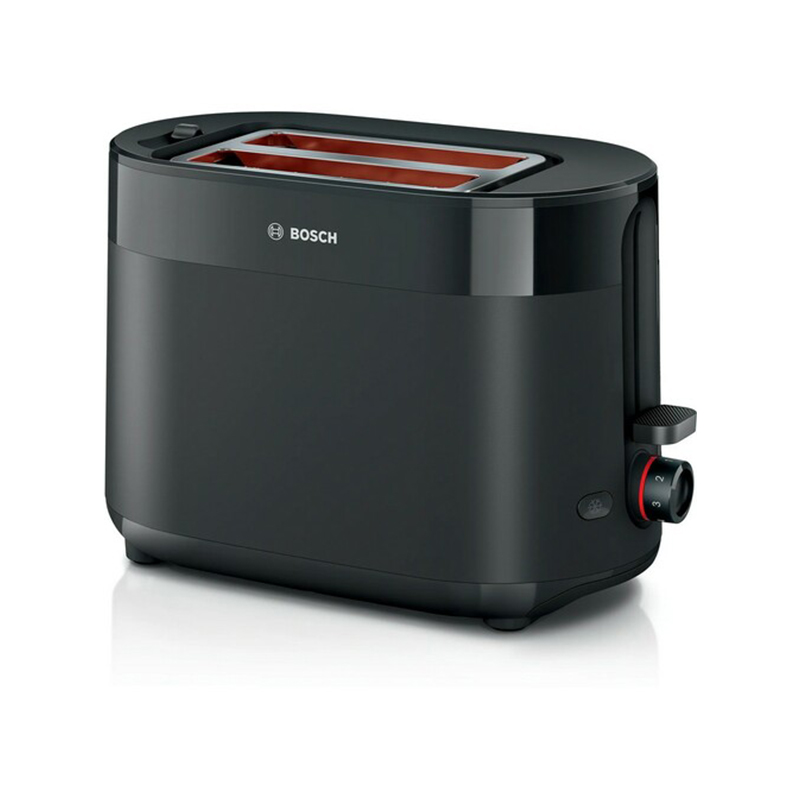 123 Тостер BOSCH TAT 2M123 - Image 1
