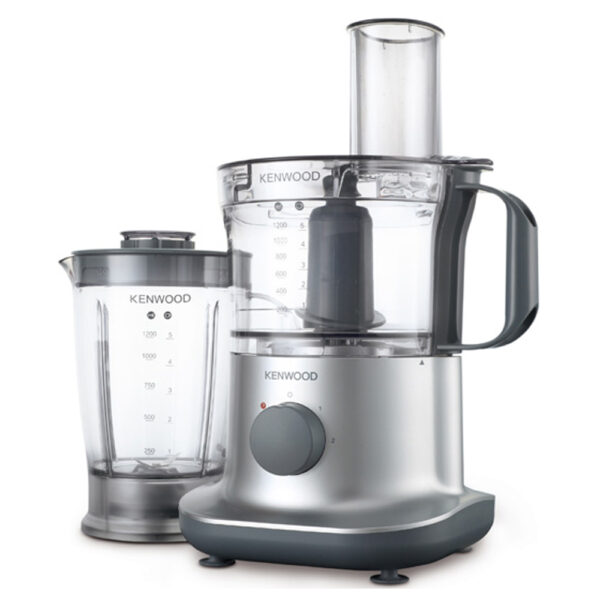 Мултипрактик KENWOOD  FPP 225