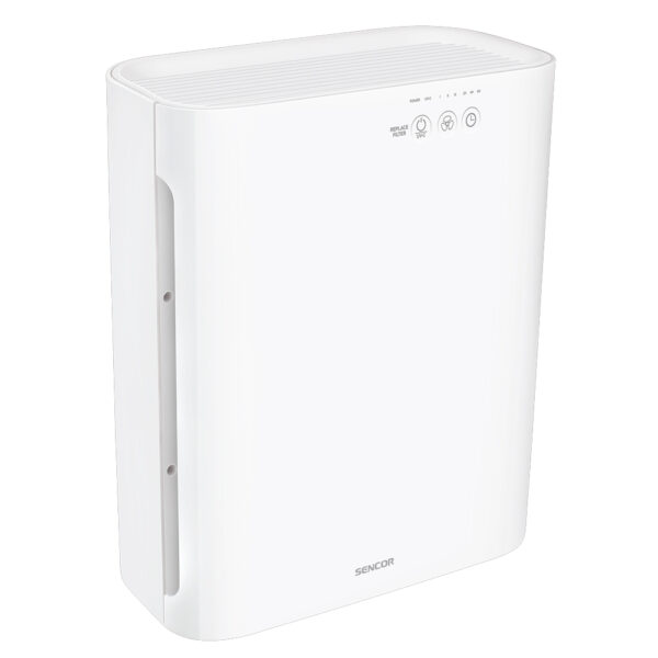 SENCOR Прочистувач на воздух SHA 8400WH