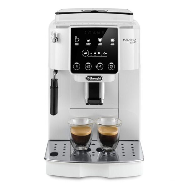 Кафемат DE LONGHI  ECAM 220.20.W Magnifica Start