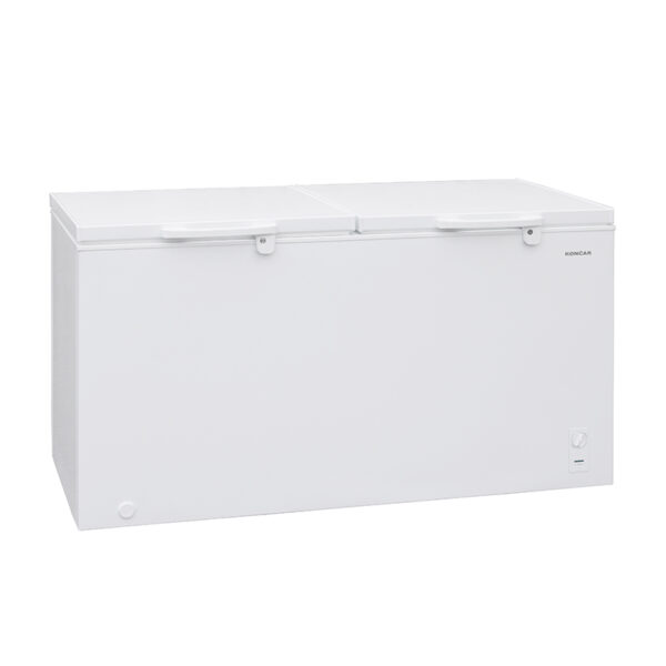 Замрзнувач  KONCAR  LV 508BM