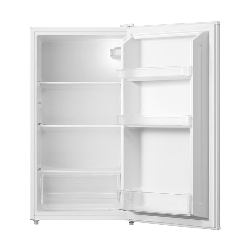 51 KONCAR Фрижидер со една врата H 4893BM - Image 1