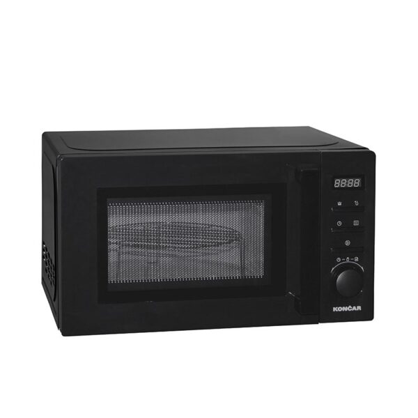 Микробранова KONCAR  M 20CEG1