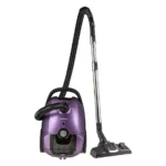 KONCAR правосмукалка US 700V1S - Image 3