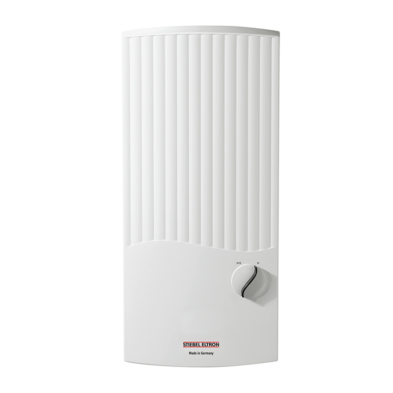 87 STIEBEL ELTRON Проточен бојлер PEG 13 - Image 1
