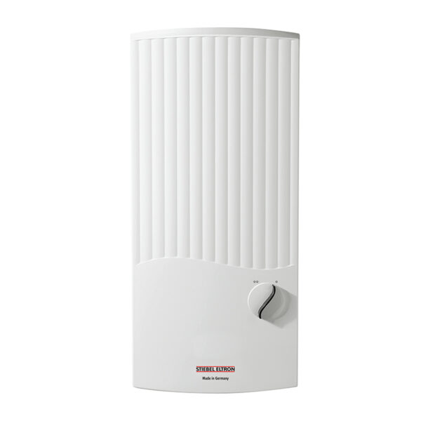 STIEBEL ELTRON Проточен бојлер PEG 18