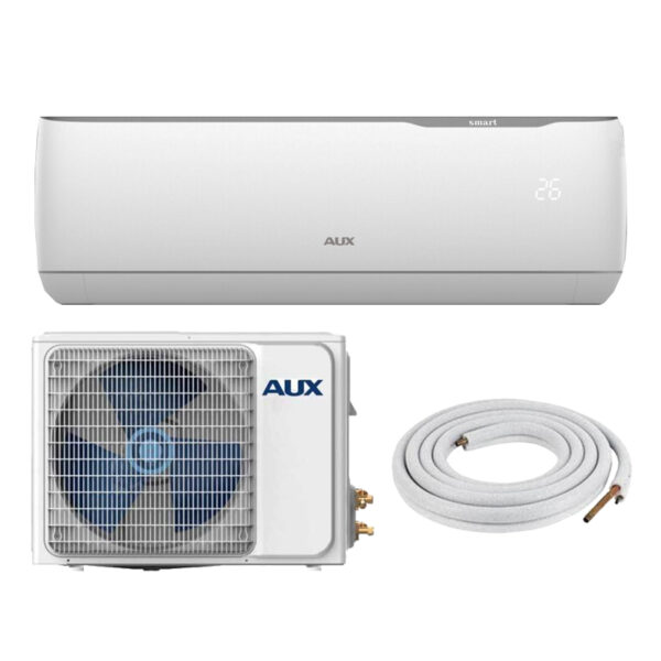 AUX 6.2KW Инвертер клима уред
