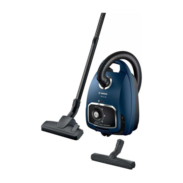 Правосмукалка BOSCH  BGB 6X300