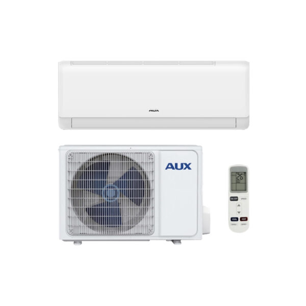 AUX 5.4KW Инвертер клима уред