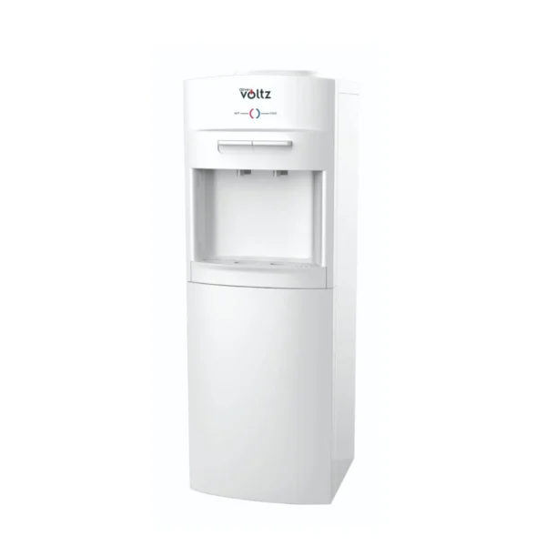 ДИСПАНЗЕР ЗА ВОДА VOLTZ OV51449C