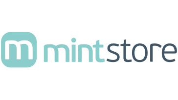 Mint store - иднина на онлајн купување