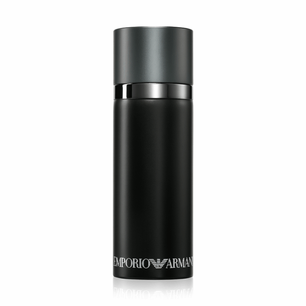 EMPORIO ARMANI HE - eau de toilette
