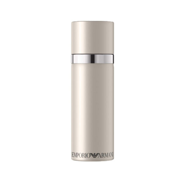 EMPORIO ARMANI CLASSIC SHE EDP