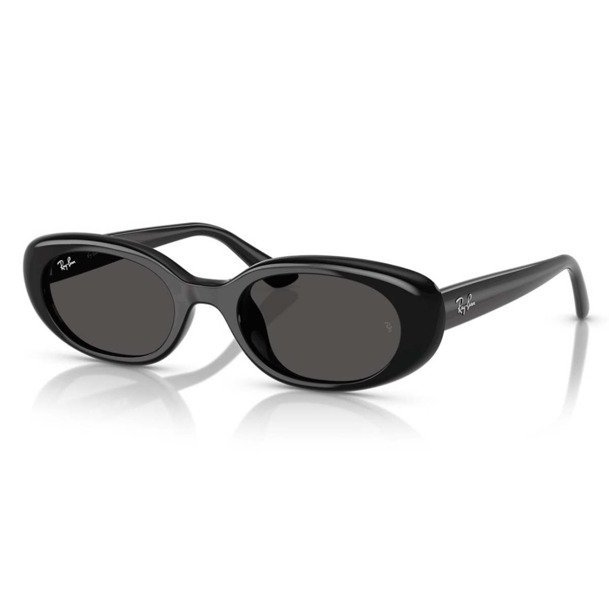 Очила за сонце RayBan  женски - Image 1