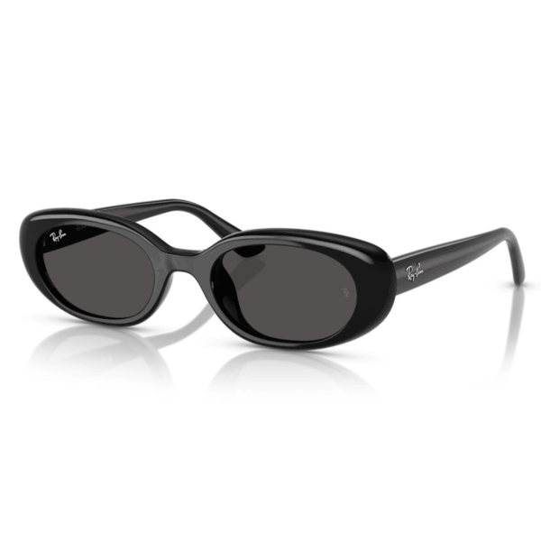 Очила за сонце RayBan  женски