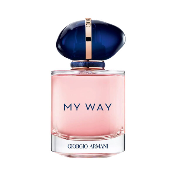 Giorgio Armani My Way Eau de parfum