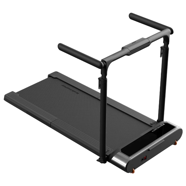 Xiaomi KingSmith WalkingPad R3 Hybrid+ Трака за пешачење и трчање
