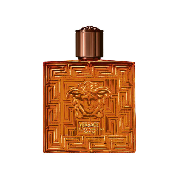 Versace Eros Najim Parfum