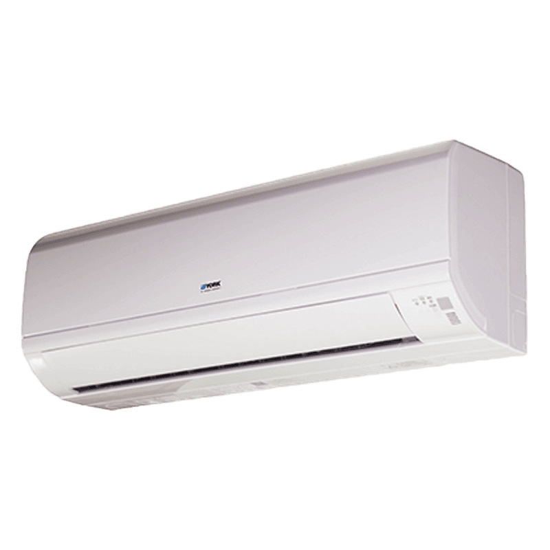 York-VRF-Duvar-Tipi YORK 3.5 KW Инвертер Клима Уред 12 - Image 1