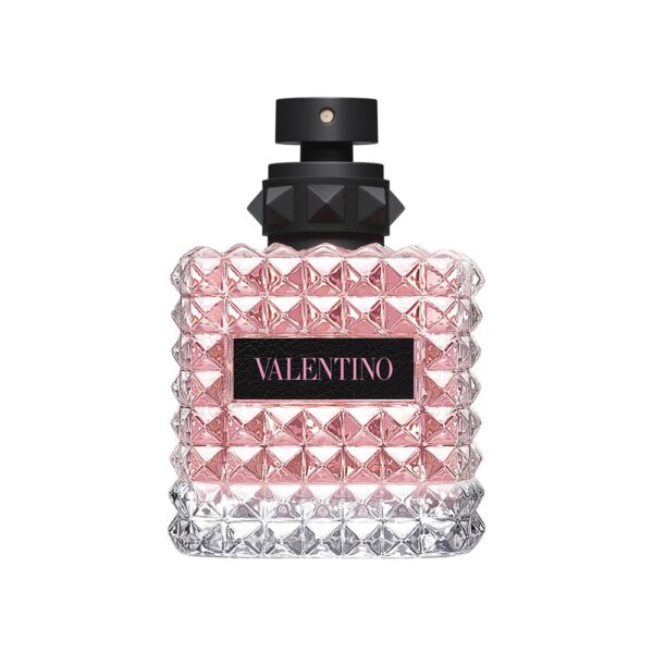 Valentino Donna Born In Roma Eau de parfum