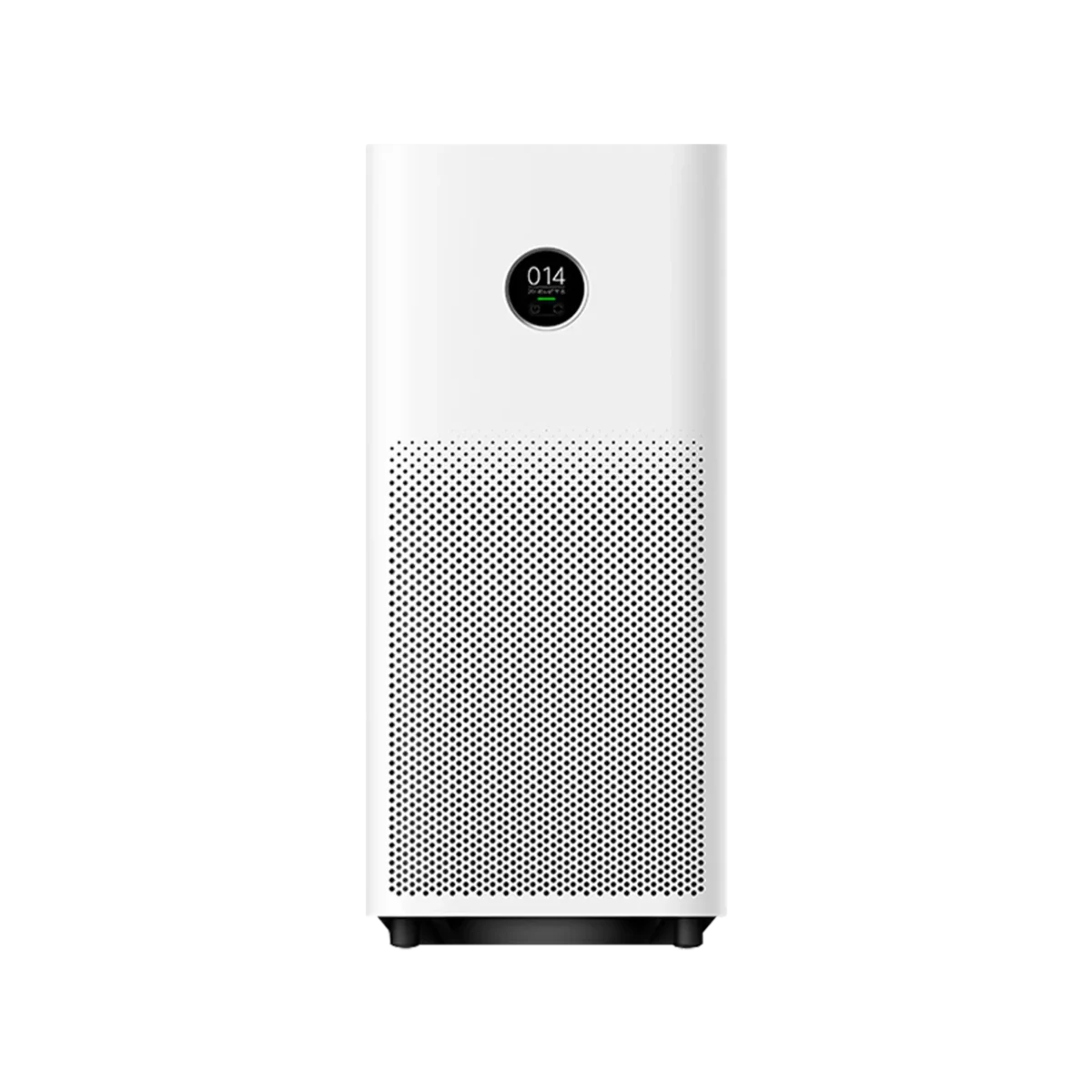 cb1abdae49daf28f4ab9e839cc0963ac Xiaomi Прочистувач Smart Air Purifier 4 EU - Image 1