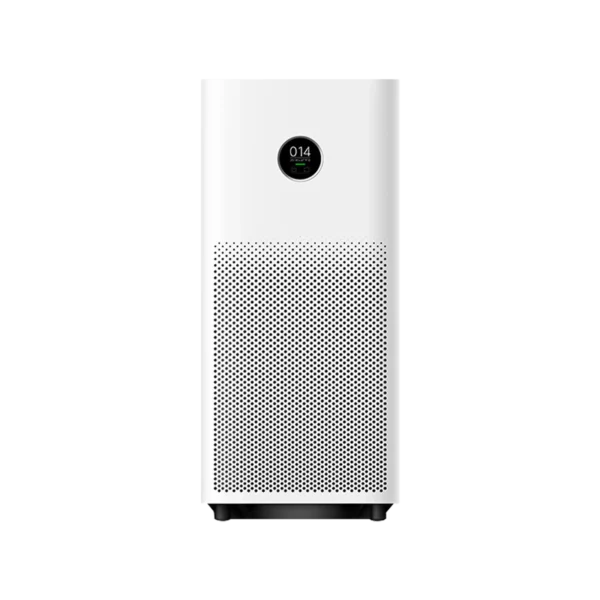 Xiaomi Прочистувач Smart Air Purifier 4 EU