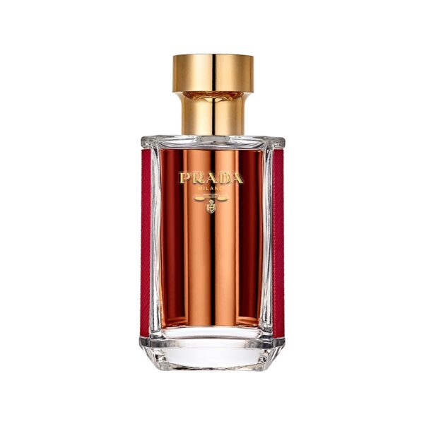 Prada La Femme Intense EDP