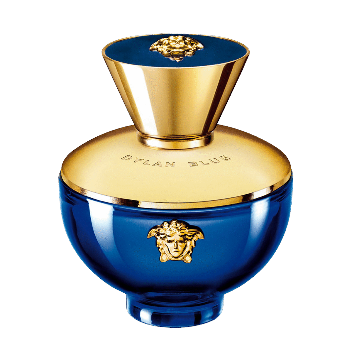 Dylan Blue Pour Femme - EDP - Image 1