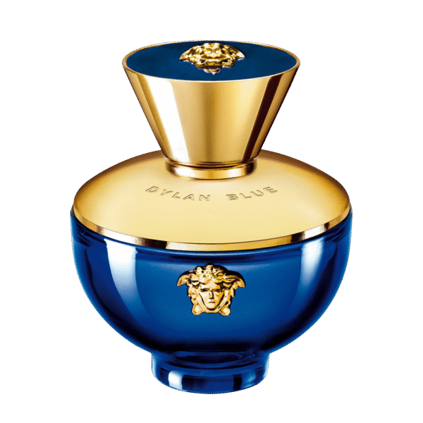 Dylan Blue Pour Femme - EDP
