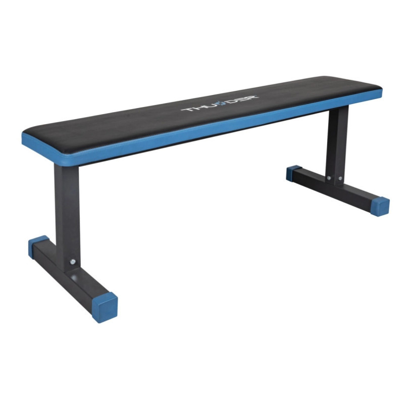 https-shopkajganacom-spravi-i-oprema-za-vezhbanje-7855-thunder-freely-klupa-za-vezhbanjehtml.jpg Thunder FREELY клупа за вежбање - Image 1