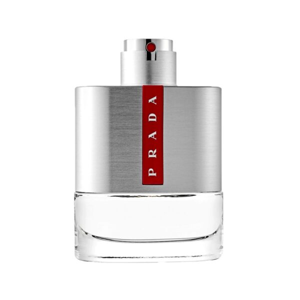 Prada Luna Rossa EDT
