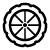 Гуми