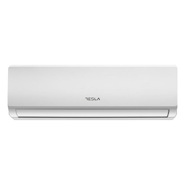 Tesla 5.5kw Инвертер Клима Уред TT51EX81-1832IAW