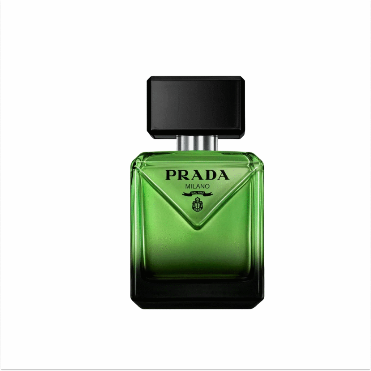 Paradigme Pour Homme - eau de parfum - Image 1
