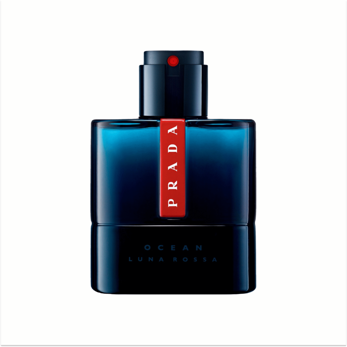 Luna Rossa Ocean - EDT - Image 1
