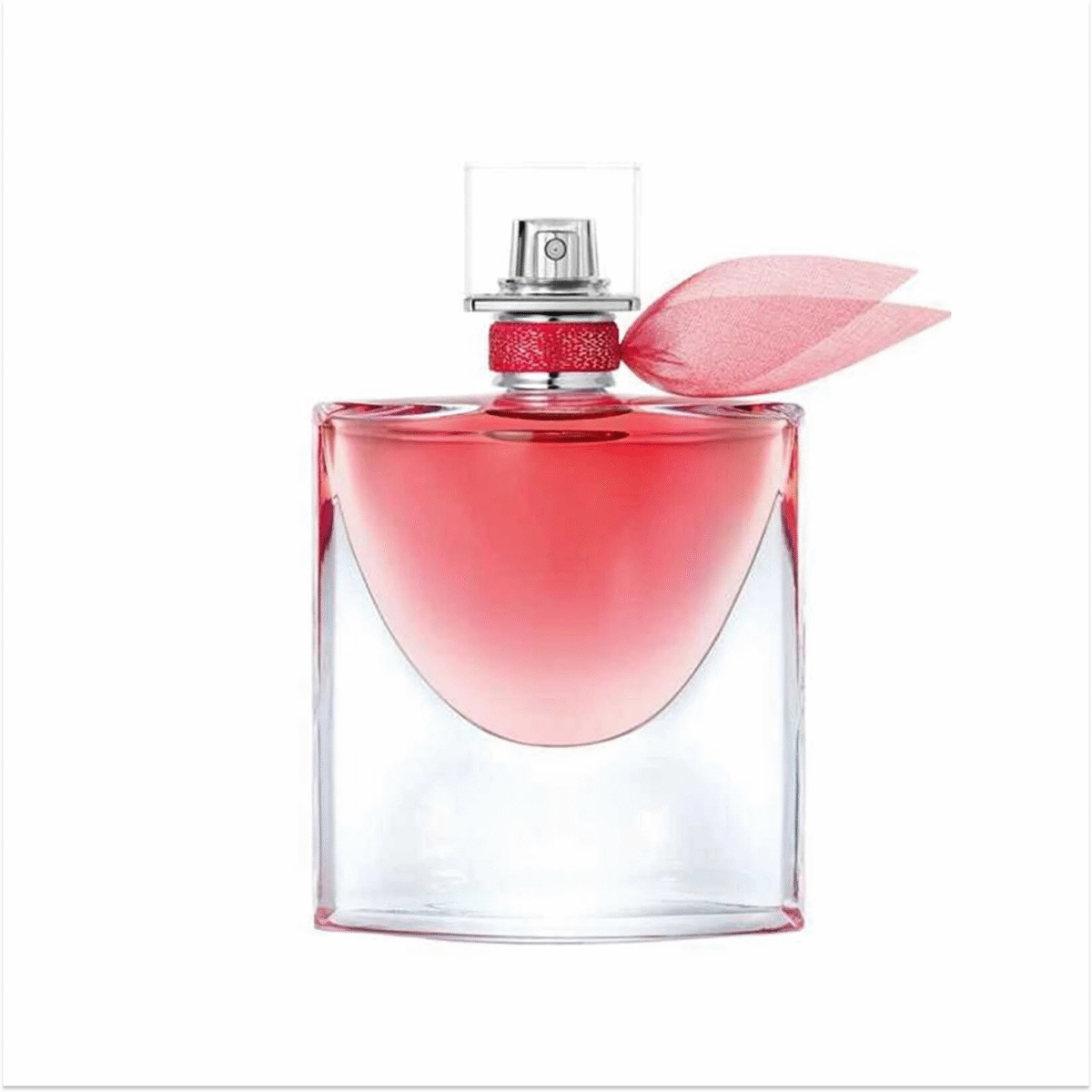 Lancôme La vie est belle Intensément - L’Eau de parfum - Image 1