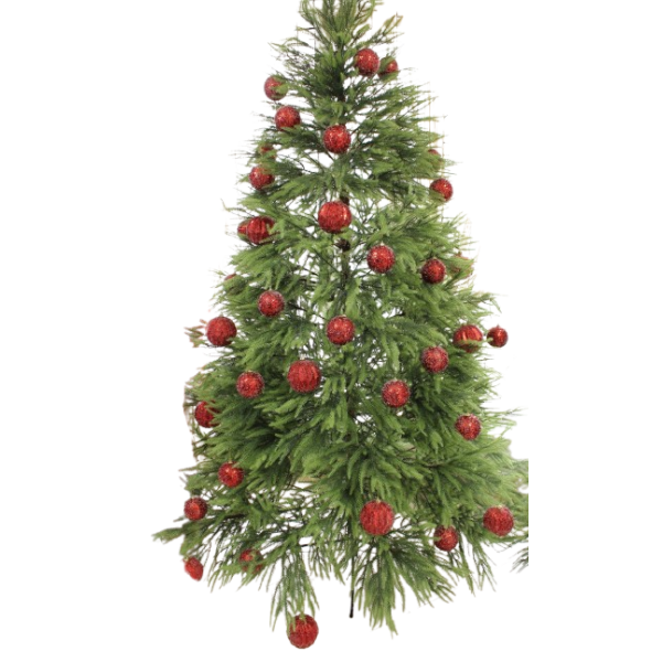 Новогодишна елка Natural Grand 1,8 m