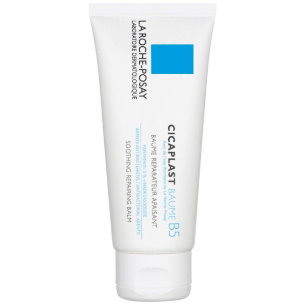 LA ROCHE CICAPLAST B5 100ML