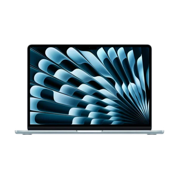 Лаптоп MacBook Air 13" сo M4 чип