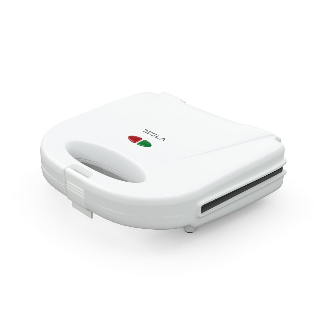 Тостер TESLA SM100W - Image 1