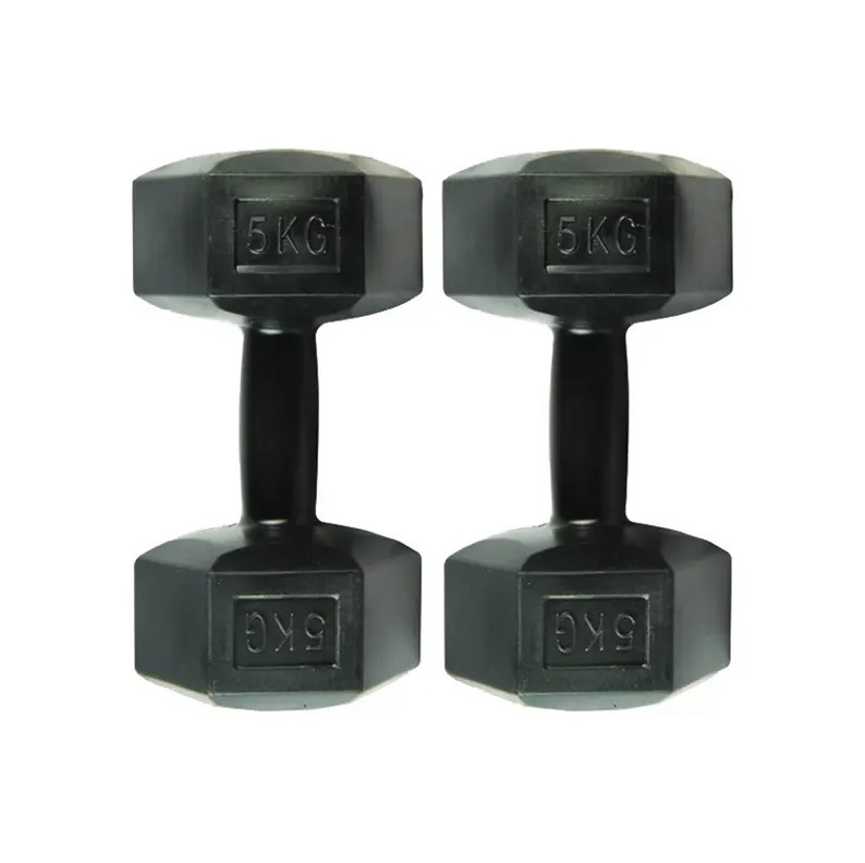 5931.jpg Сет тегови 10кг (2x5кг) - Image 1