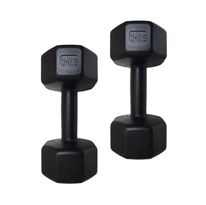 5932.jpg Сет тегови 6кг (2x3кг) - Image 1